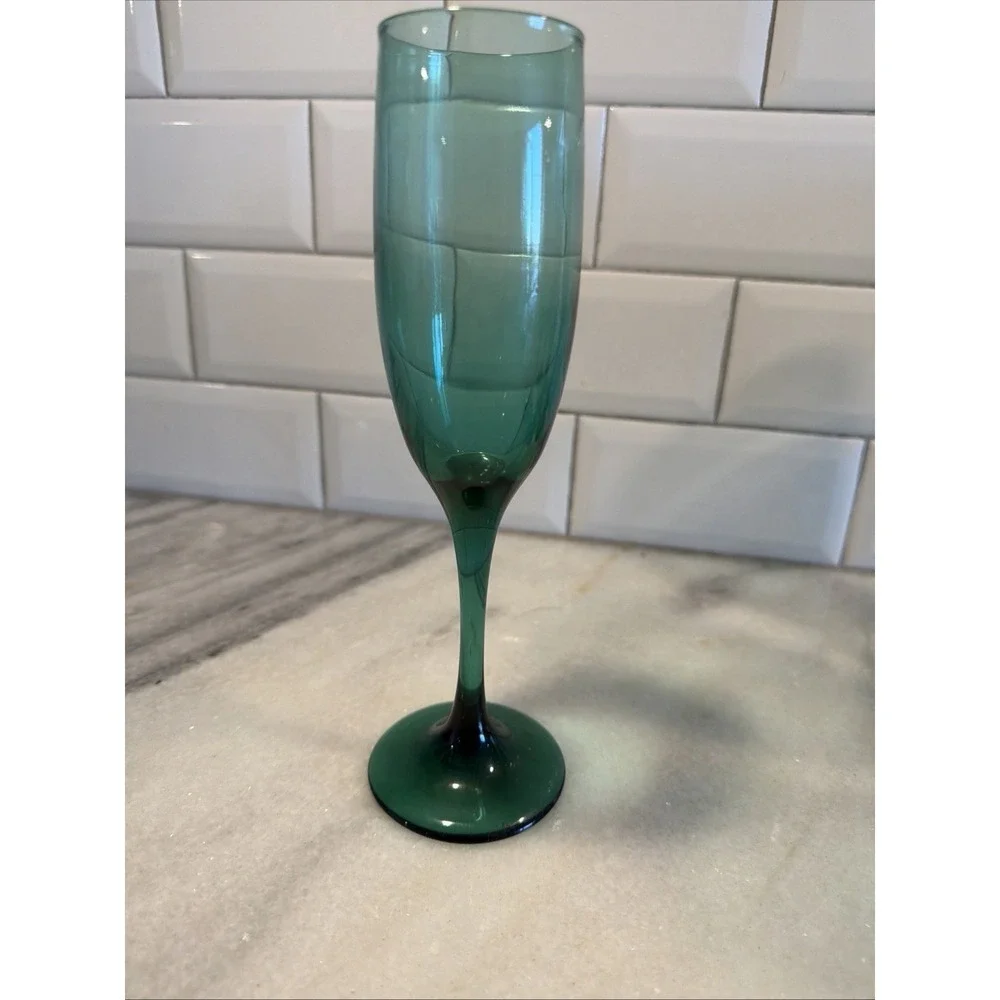 Libbey this set